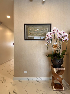 Slider image (5) Boston Health Longevity - Anti Aging Stem Cell Therapy in Thailand